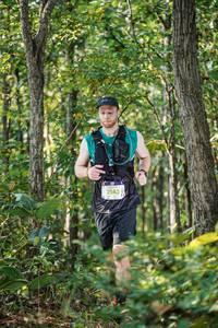 BIB: 2145
                            <button type="button" onclick="openModal(22649803)" class="btn btn-primary btn-sm float-right btn-popup" data-toggle="modal" data-target=".modal-high-quality">
                        <i class="fas fa-shopping-cart"></i> Add to Cart
                    </button>
                                            <button type="button" onclick="isThisMe(22649803, true)" class="btn btn-success btn-sm float-right btn-popup btn-isme hidden" data-toggle="tooltip" data-placement="bottom" title="นี่คือรูปของคุณใช่ไหม คลิกที่นี่เพื่อเอาเข้าอัลบั้ม">
                        <i class="fas fa-plus"></i> Add to album
                    </button>
                    <button type="button" onclick="isThisMe(22649803, false)" class="btn btn-warning btn-sm float-right btn-popup btn-isnotme hidden">
                        <i class="fas fa-ban"></i> Remove from album
                    </button>